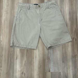 Nautica Khaki Shorts